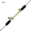 Power Steering Rack Renault Express Super